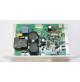 Controller Board for 1101A Treadmill  - CT1101 - Tecnopro